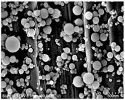 1526094547136251.jpg 未標(biāo)題-6.jpg